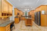 240 131ST Street - Photo 9