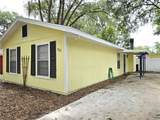 701 24TH Avenue - Photo 1