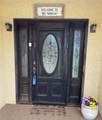 229 Lake Ida Point Drive - Photo 4