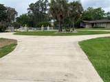 229 Lake Ida Point Drive - Photo 6