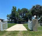 229 Lake Ida Point Drive - Photo 7