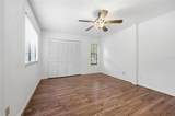 852 58TH Terrace - Photo 10