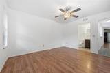 852 58TH Terrace - Photo 11