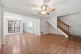 852 58TH Terrace - Photo 4