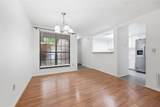 852 58TH Terrace - Photo 5