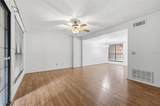 852 58TH Terrace - Photo 6