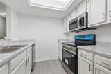 852 58TH Terrace - Photo 8