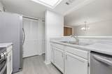 852 58TH Terrace - Photo 9
