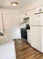 205 147 Street - Photo 8