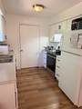 205 147 Street - Photo 9