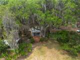 7305 222ND Street - Photo 2