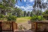 7305 222ND Street - Photo 3