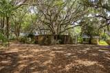 7305 222ND Street - Photo 4