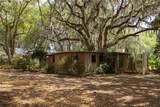 7305 222ND Street - Photo 5