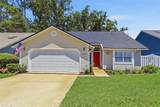 10530 36TH Lane - Photo 1