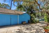 8386 Austin Road - Photo 69