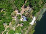 8386 Austin Road - Photo 70