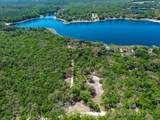 8386 Austin Road - Photo 71