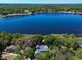 8386 Austin Road - Photo 72