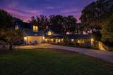 8386 Austin Road - Photo 74