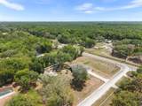 11645 134TH Court - Photo 49