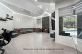 8701 46TH Lane - Photo 26