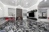 8701 46TH Lane - Photo 27