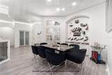 8701 46TH Lane - Photo 29