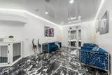 8701 46TH Lane - Photo 30