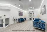 8701 46TH Lane - Photo 31