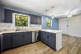 9419 235TH Terrace - Photo 10