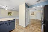 9419 235TH Terrace - Photo 11