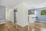 9419 235TH Terrace - Photo 12