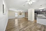 9419 235TH Terrace - Photo 13