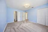 9419 235TH Terrace - Photo 14