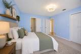 9419 235TH Terrace - Photo 15