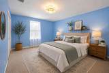 9419 235TH Terrace - Photo 16