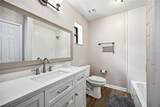 9419 235TH Terrace - Photo 17