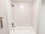 9419 235TH Terrace - Photo 18
