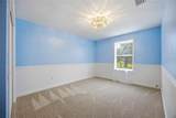 9419 235TH Terrace - Photo 19
