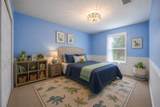 9419 235TH Terrace - Photo 20