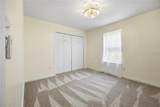 9419 235TH Terrace - Photo 21