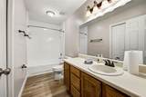 9419 235TH Terrace - Photo 23