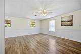 9419 235TH Terrace - Photo 24