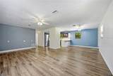 9419 235TH Terrace - Photo 25