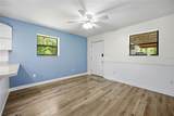 9419 235TH Terrace - Photo 26
