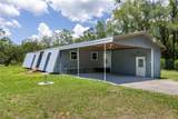 9419 235TH Terrace - Photo 27