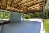 9419 235TH Terrace - Photo 28