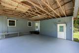 9419 235TH Terrace - Photo 29