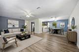 9419 235TH Terrace - Photo 3